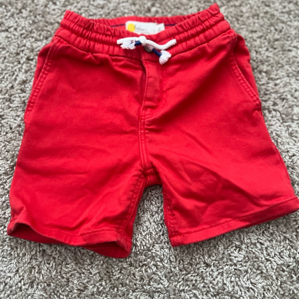 Boden shorts